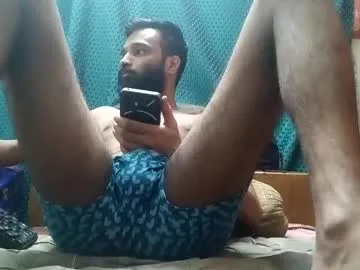 desi_boy799417 Image 2