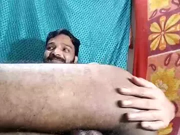 desi_boy799417 Image 7