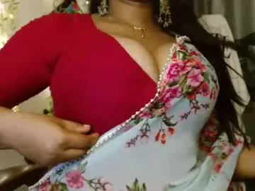 lioncluess – webcam model profile photo Image 4