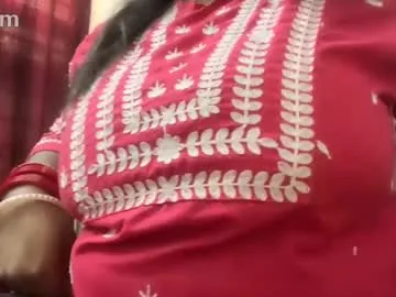 desi_punjabn Image 13