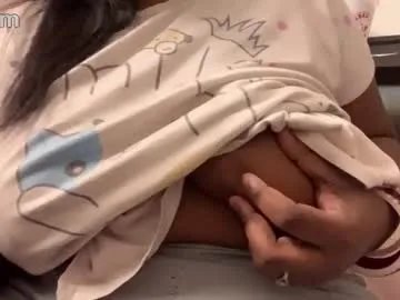 desi_punjabn Image 14