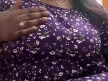 desi_punjabn Image 17