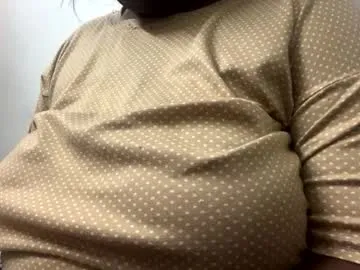 desi_punjabn Image 6