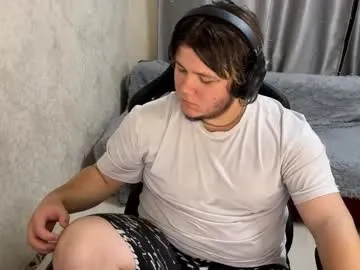 WitchAnnie chat room preview Image 11