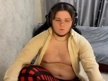 WitchAnnie chat room preview Image 12