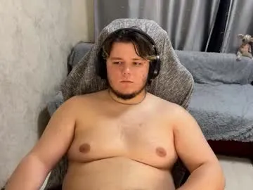 WitchAnnie chat room preview Image 13