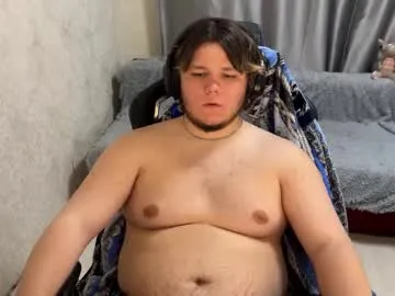 WitchAnnie chat room preview Image 14