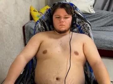 WitchAnnie chat room preview Image 16