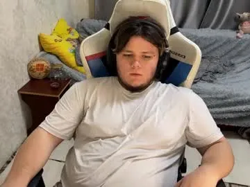 WitchAnnie chat room preview Image 17