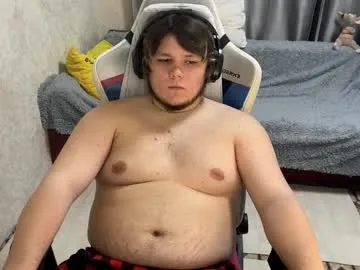 WitchAnnie chat room preview Image 18