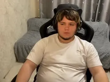 WitchAnnie chat room preview Image 4