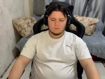 WitchAnnie chat room preview Image 5