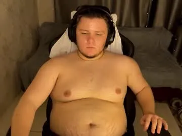 WitchAnnie chat room preview Image 7