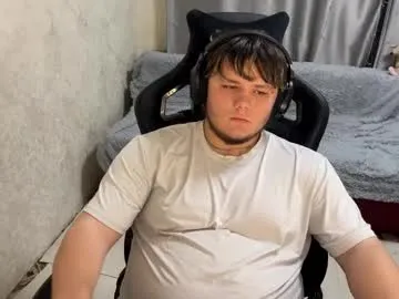 WitchAnnie chat room preview Image 9