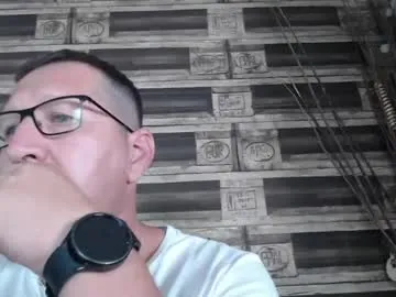 See_my_Boobs_ – webcam model profile photo Image 8