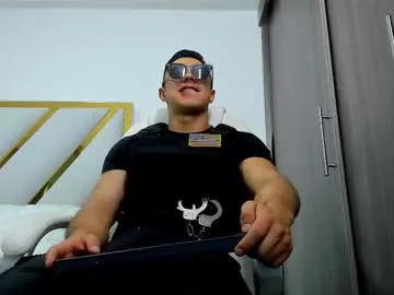 JerkDaddy72 – webcam model profile photo Image 10