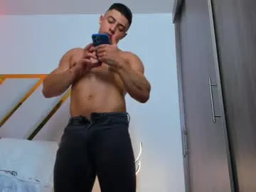 JerkDaddy72 – webcam model profile photo Image 8