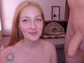 PeytonJohnn – webcam model profile photo Image 6