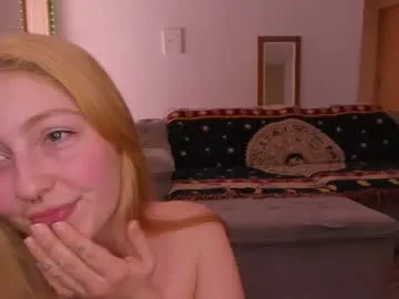 PeytonJohnn – webcam model profile photo Image 9