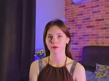 lovepilll – webcam model profile photo Image 13