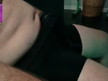 akkan_6868 – webcam model profile photo Image 2