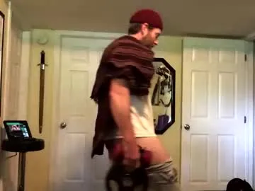 dgrabbin Image 2