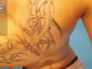 someone_sweet – webcam model profile photo Image 10