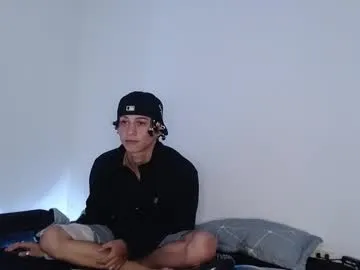 someone_sweet – webcam model profile photo Image 2