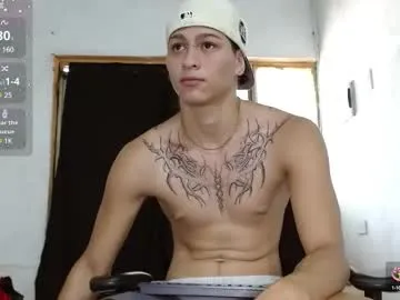 someone_sweet – webcam model profile photo Image 9