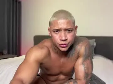 ccgkyokucho – webcam model profile photo Image 16