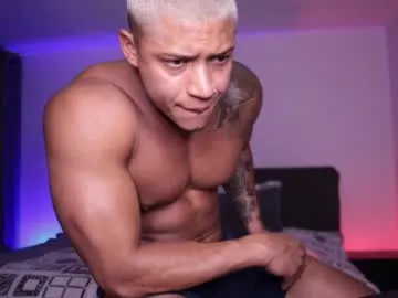 ccgkyokucho – webcam model profile photo Image 19