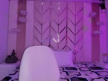 diamond_piarce Image 3