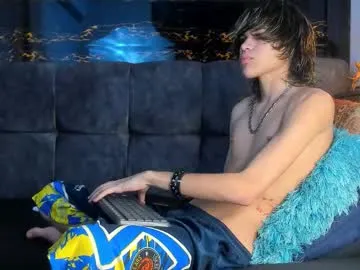 loving_ladies – webcam model profile photo Image 11