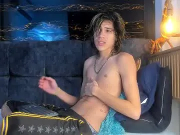 loving_ladies – webcam model profile photo Image 16