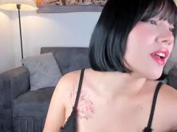 Ann_Sulu chat room preview Image 18