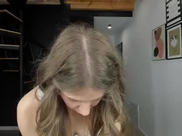 dannys__20 – webcam model profile photo Image 8