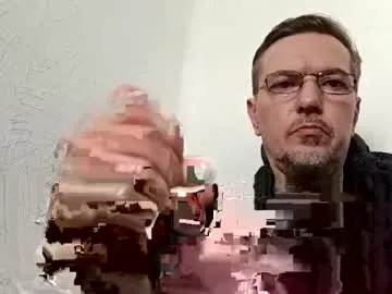 PumaShyXD chat room preview Image 3