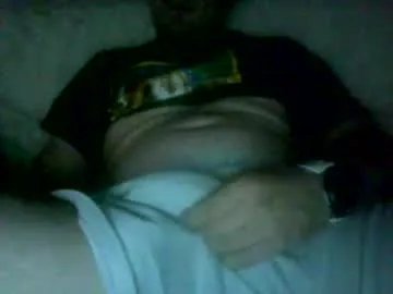 MaximoBenetti – webcam model profile photo Image 4