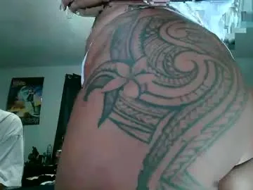 dickmonsta69 Image 7