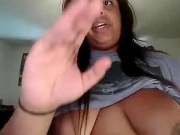 dickmonsta69 Image 9