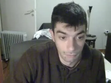 dickus_biggus – webcam model profile photo