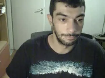 GFBOYS-111 – webcam model profile photo Image 10