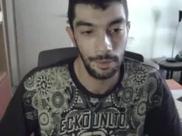 GFBOYS-111 – webcam model profile photo Image 11