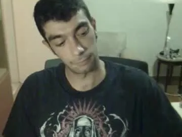 GFBOYS-111 – webcam model profile photo Image 12