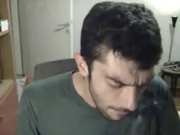 GFBOYS-111 – webcam model profile photo Image 15