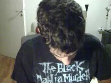 GFBOYS-111 – webcam model profile photo Image 18