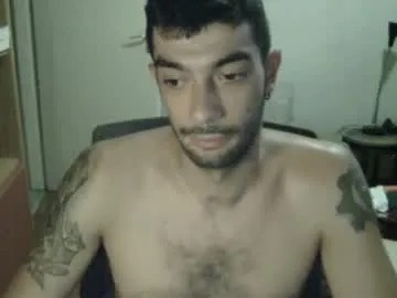 GFBOYS-111 – webcam model profile photo Image 9