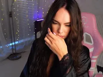 _Tomy08calderon – webcam model profile photo Image 14