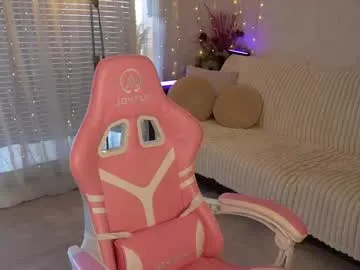 _Tomy08calderon – webcam model profile photo Image 18