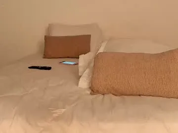 ClaireBree – webcam model profile photo Image 12